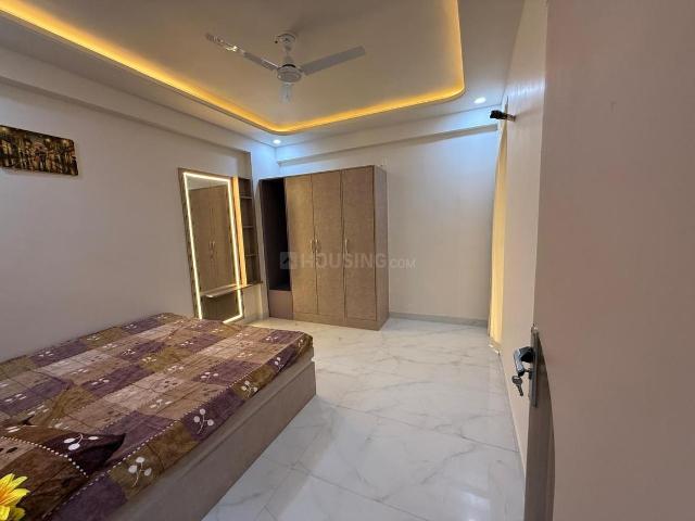 Villa for sale in Pink City, Jetpur