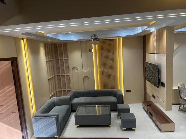 Villa for sale in Pink City, Jetpur
