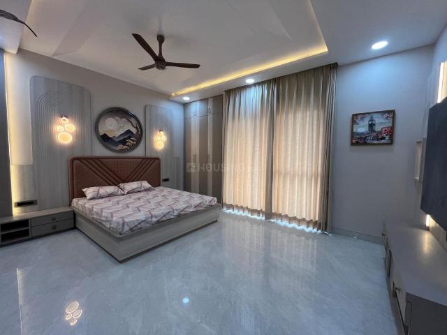 Villa for sale in Pink City, Jetpur