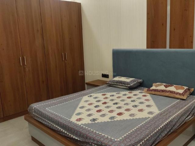 Villa for sale in Pink City, Jetpur