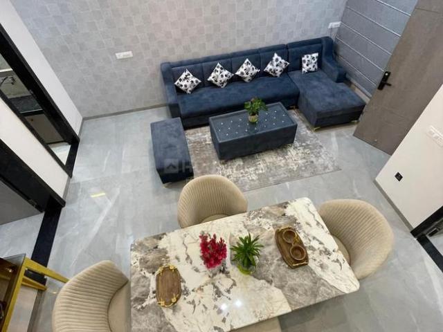 Villa for sale in C Block, Jaipur Municipal Corporation