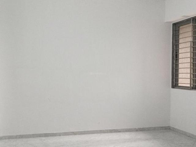 Villa for rent in Adalaj, Gujarat