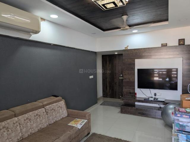 Villa for sale in Adalaj, Gujarat