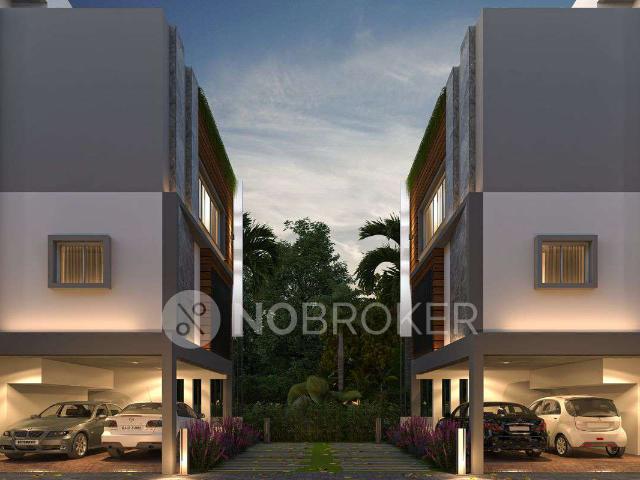 Property for sale in Karnataka