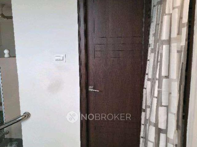 Property for rent in Ranga Reddy, Haidarabad
