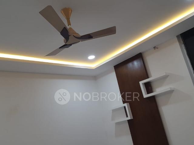 Property for rent in Ranga Reddy, Haidarabad