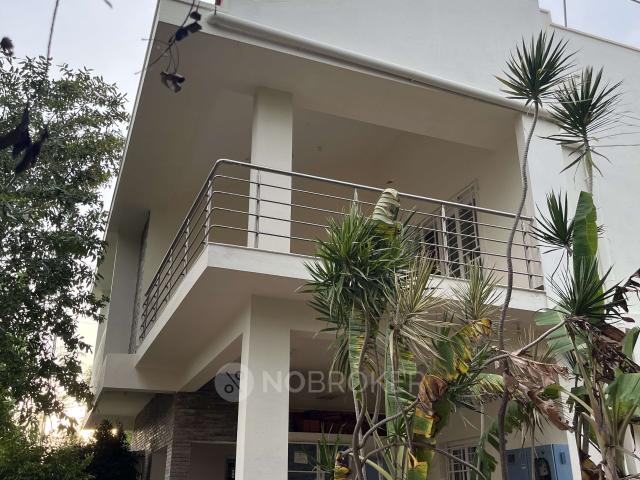 Property for rent in Karnataka