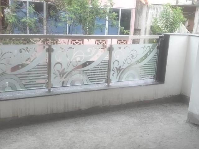 Villa for sale in Alapakam, Tamil Nadu