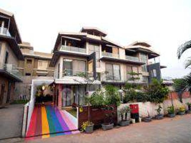 Property for rent in Mawal, National Capital Territory Of Delhi