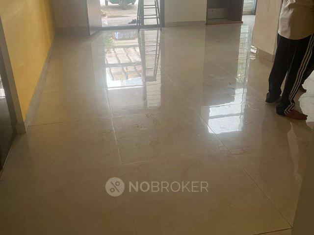 Property for rent in Bangalore South, Cox Town - Bangalore