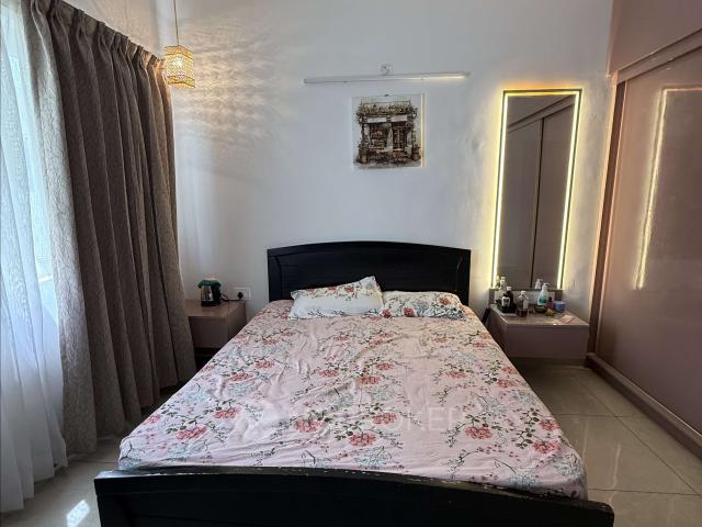 Property for rent in Bangalore South, Cox Town - Bangalore
