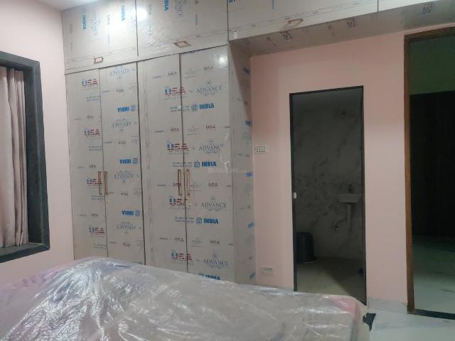 Villa for rent in National Capital Territory Of Delhi