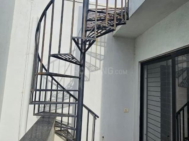 Villa for rent in Bangalore East, Karnataka