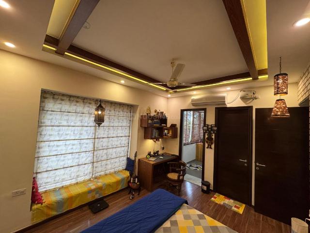 Villa for sale in Bangalore East, Karnataka
