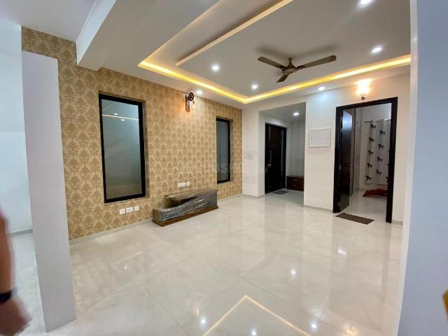 Villa for sale in Bangalore East, Karnataka