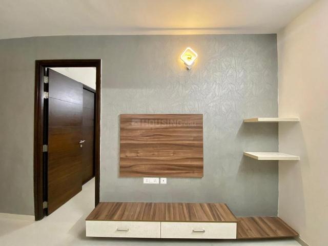 Villa for sale in Bangalore East, Karnataka