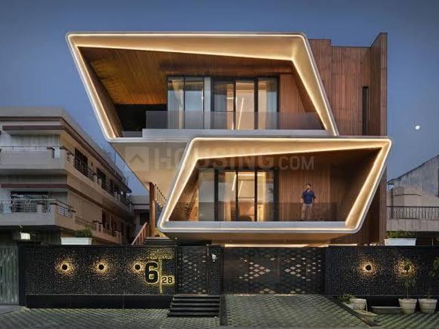 Villa for sale in Varconda, Goa