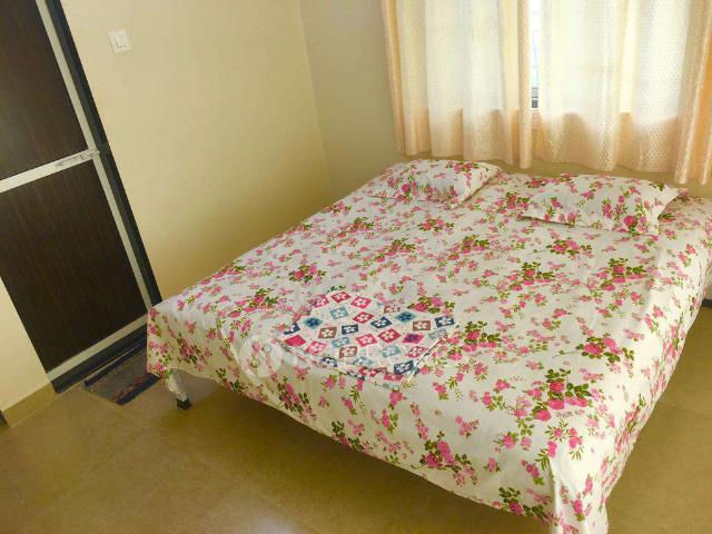 Property for rent in Uran, National Capital Territory Of Delhi