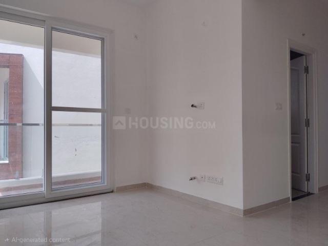 Villa for sale in Bangalore East, Cox Town - Bangalore