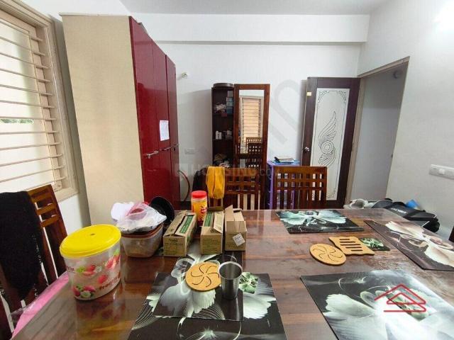 Villa for sale in Gandhi Circle, Bengaluru
