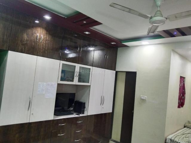 Villa for sale in Nalasopara - Mumbai, National Capital Territory Of Delhi