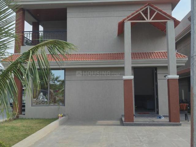 Villa for rent in Gujarat