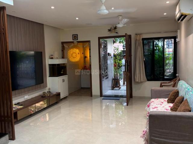 Villa for rent in Nalasopara - Mumbai, National Capital Territory Of Delhi