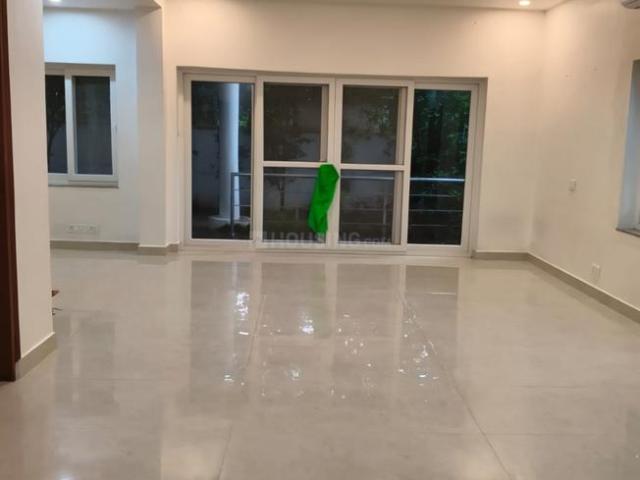 Villa for rent in Deri