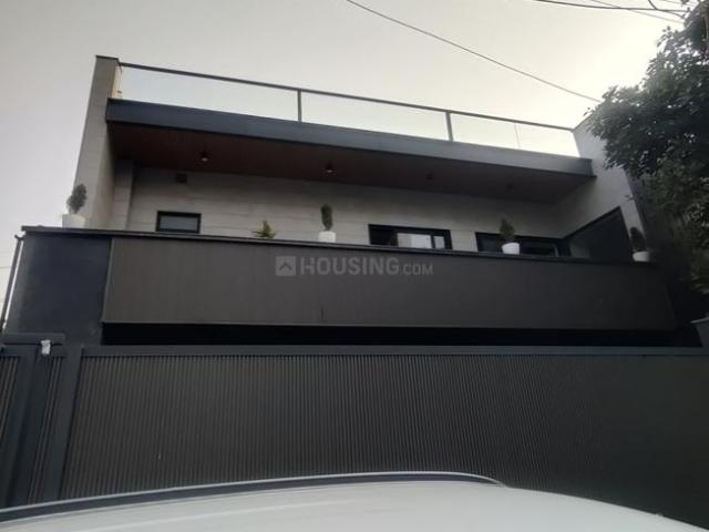 Villa for rent in Vasant Vihar, Delhi