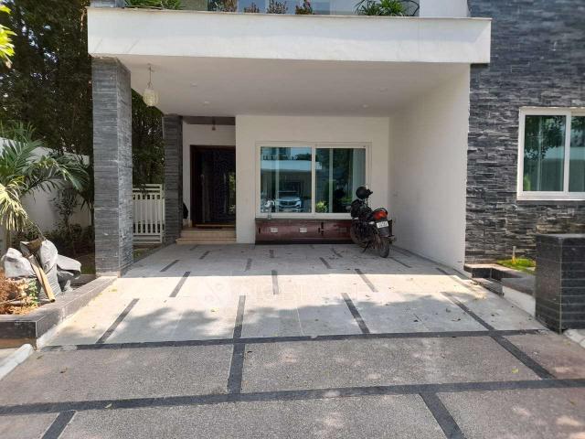Property for rent in Haidarabad, Telangana