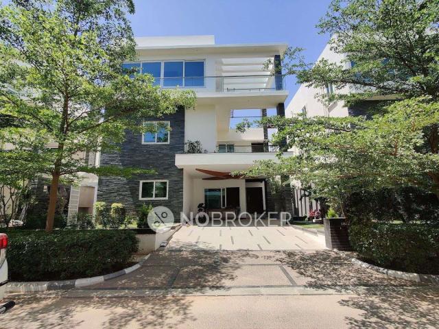 Property for rent in Haidarabad, Telangana