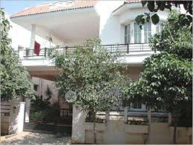 Property for rent in Ranga Reddy, Haidarabad