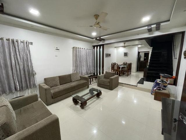 Villa for rent in Navi Mumbai, National Capital Territory Of Delhi