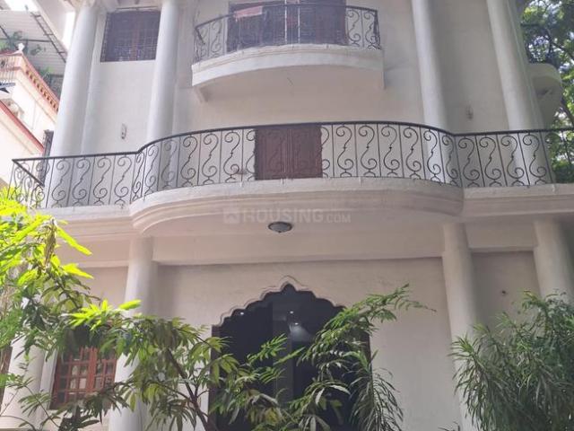 Villa for rent in Navi Mumbai, National Capital Territory Of Delhi