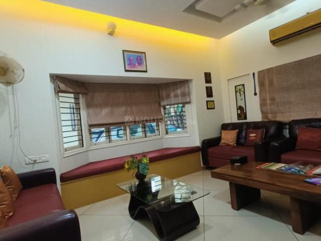 Villa for rent in Gujarat