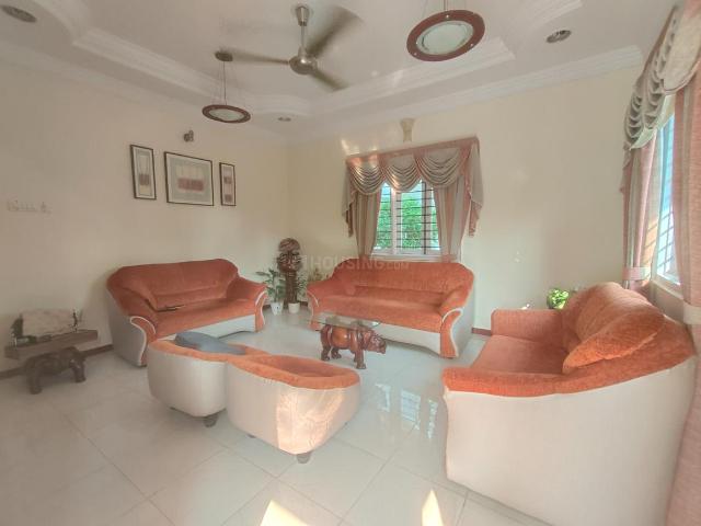 Villa for sale in Gujarat
