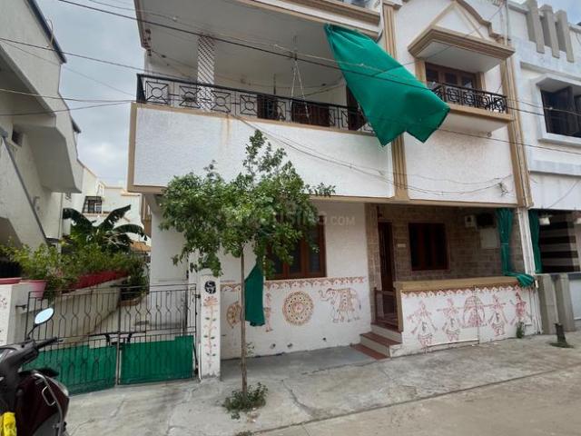 Villa for sale in Gujarat