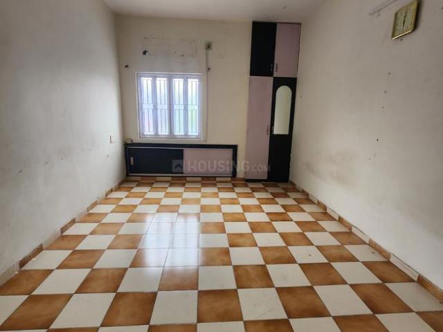 Villa for rent in Gujarat