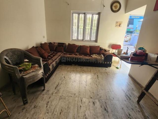 Villa for rent in Gujarat