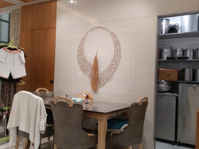 Villa for sale in Gujarat