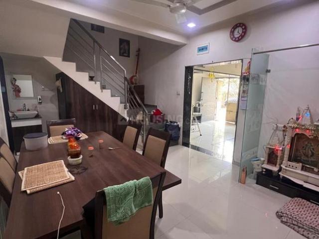 Villa for sale in Gujarat