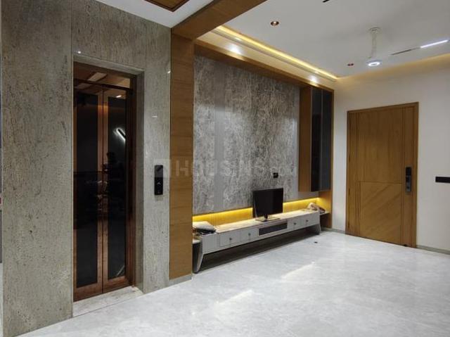 Villa for sale in Gujarat