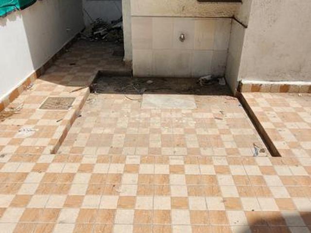 Villa for sale in Gujarat