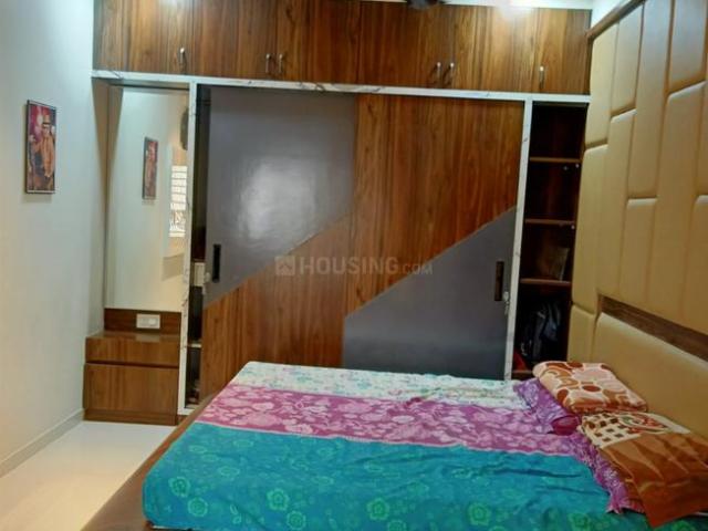 Villa for sale in Gujarat