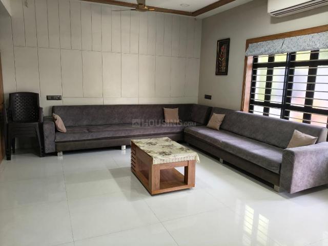 Villa for sale in Gujarat