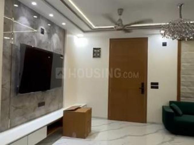 Villa for sale in Gujarat