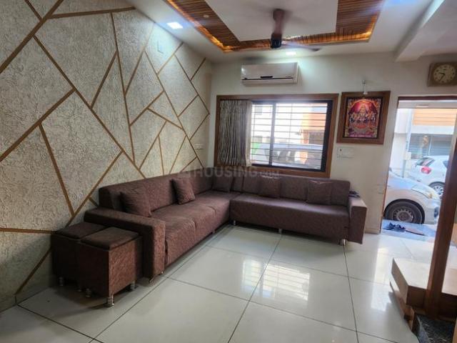 Villa for sale in Gujarat