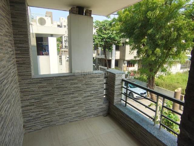 Villa for sale in Gujarat