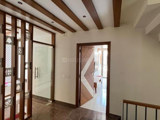 Villa for sale in Gujarat