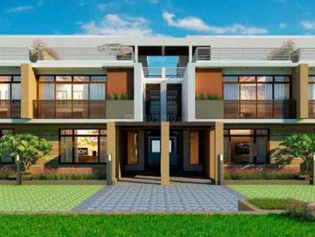 Villa for sale in Gujarat